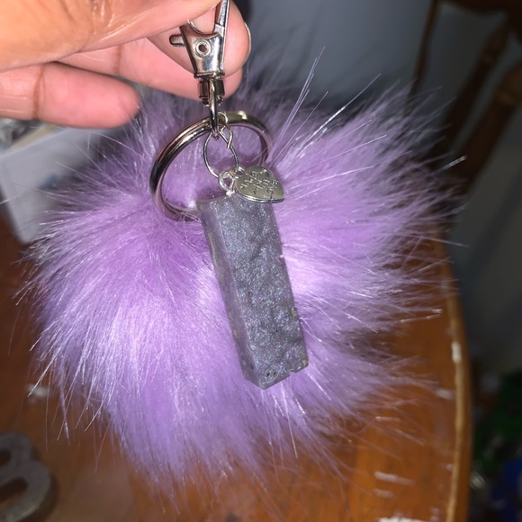 Customized Keychains - Picture 5 of 11